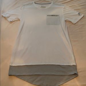 Nike Reflective Long tee